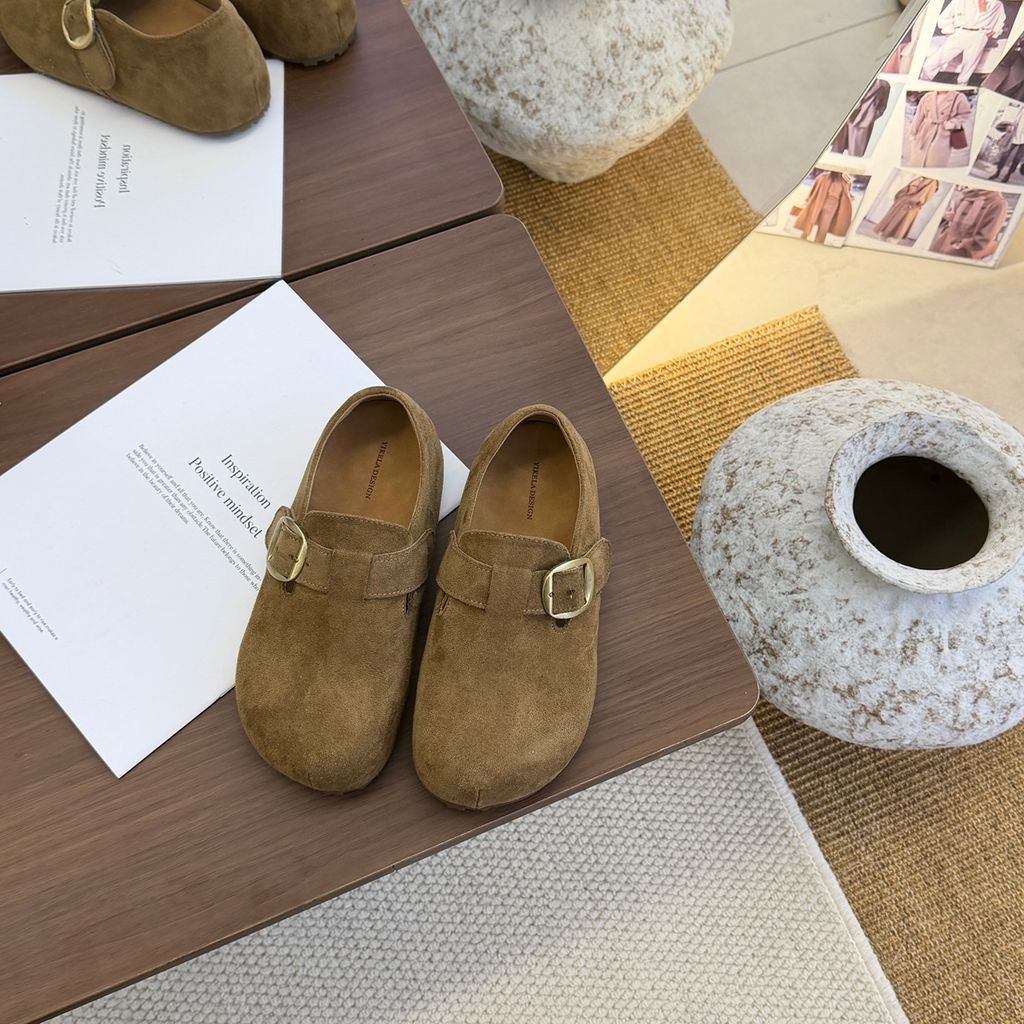 9bad58234bfcf8c455c94a602d6493aa