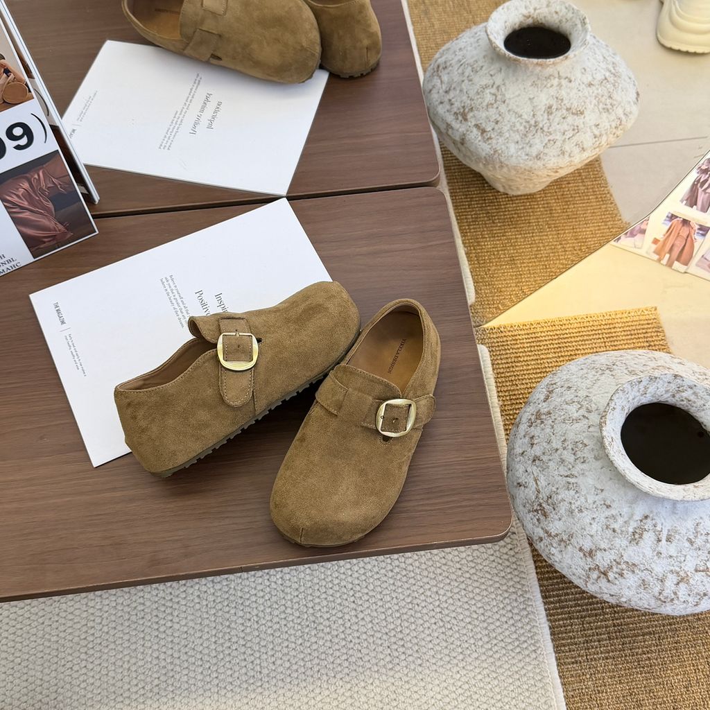 46a30ddd8ff8531ca6a681fe695a36b2