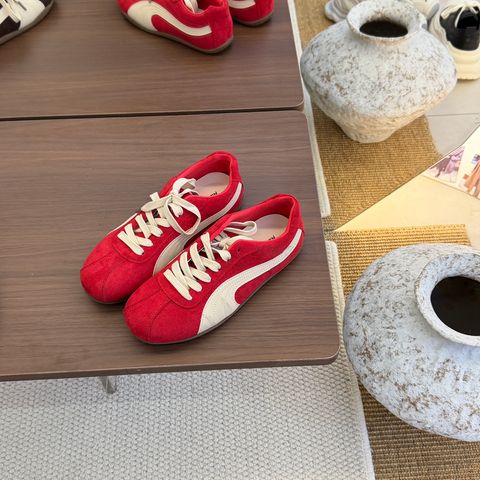 e1a724db6d43e51e68ad82c6943ab328