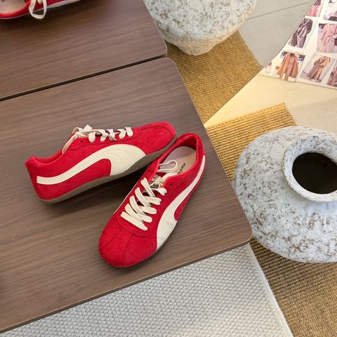 0089200b7cd4bd7d7c67f0d3ceed02de