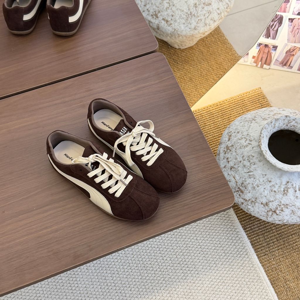 5411277b9081c513bea3642f83f3afcd