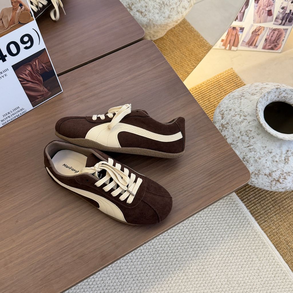 2aa504586385ce727f6ddb8d389d49ab