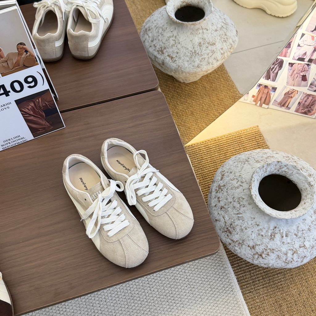 7cd7612d48c6d222d152e32d235cd132