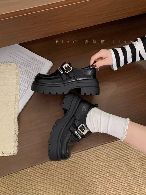 359639ec609cb5b13bc822aef28876e9