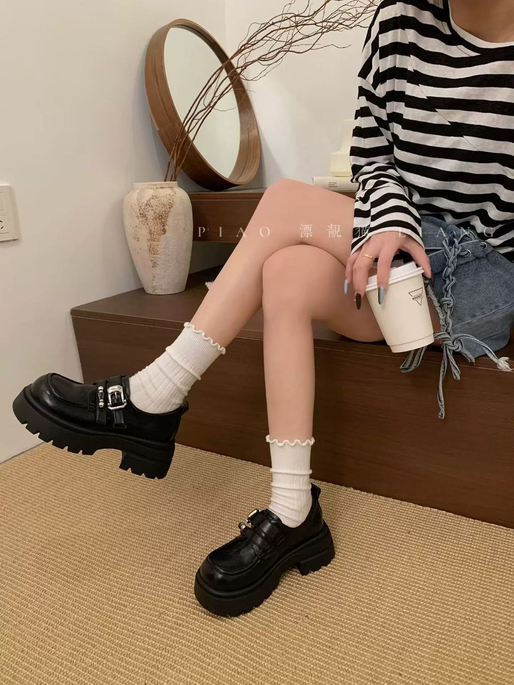 857e6122b8605f41a67ac1a9a6628ee7