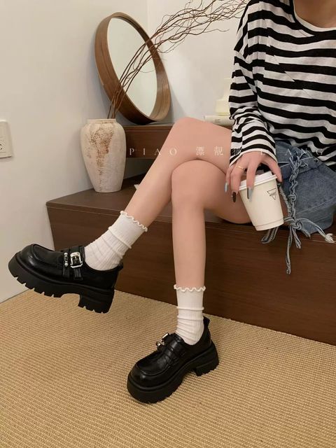 857e6122b8605f41a67ac1a9a6628ee7