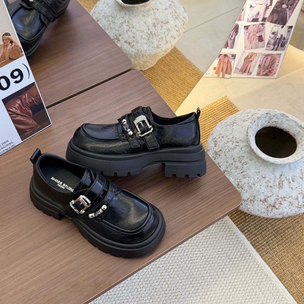 6c31a13f2f37f9d31ff405b26dcfbf8f