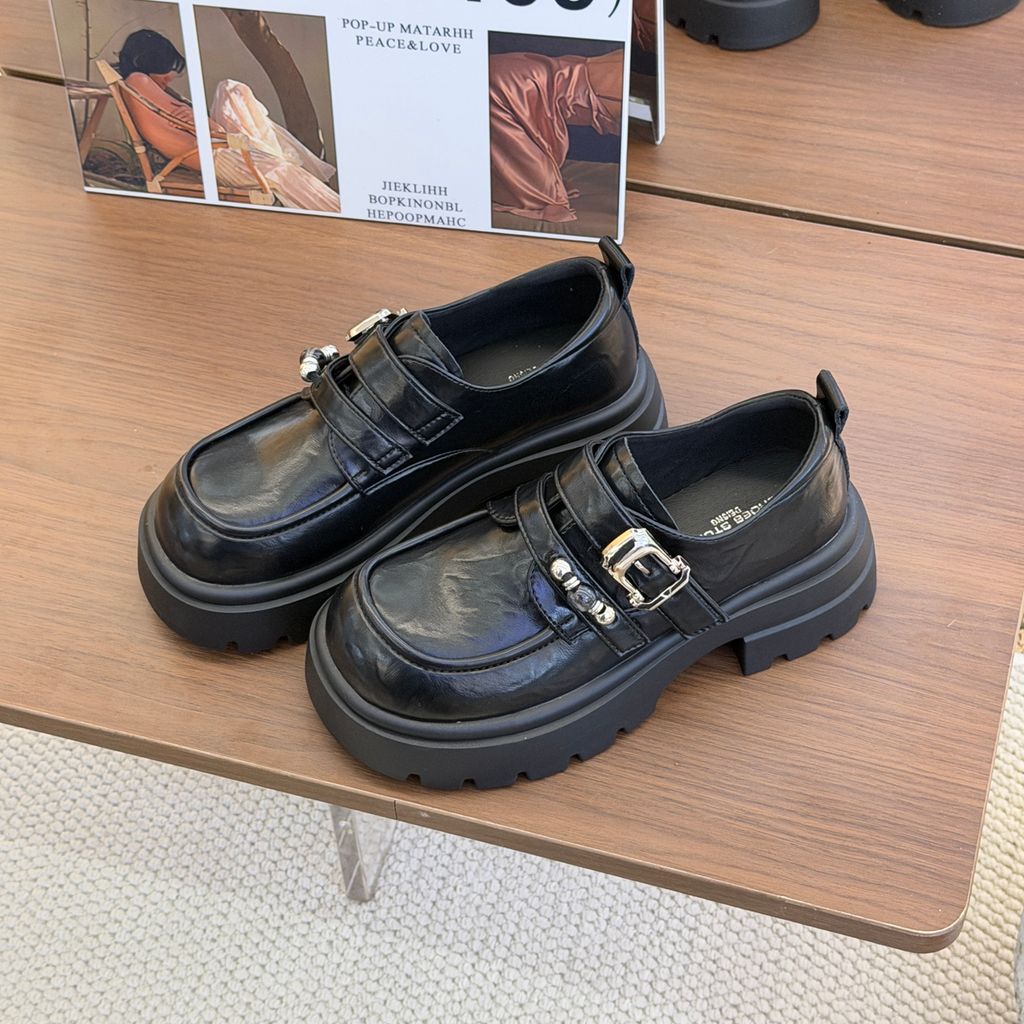 f4747a657c1ecd906df26b9c243370b9