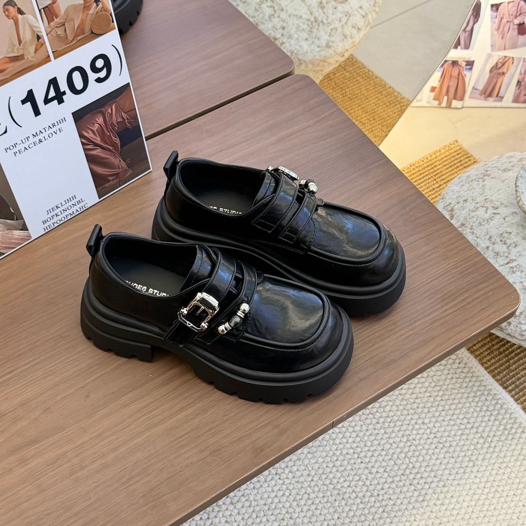 2d29d2ca311c571b8b902b38b4d8b934