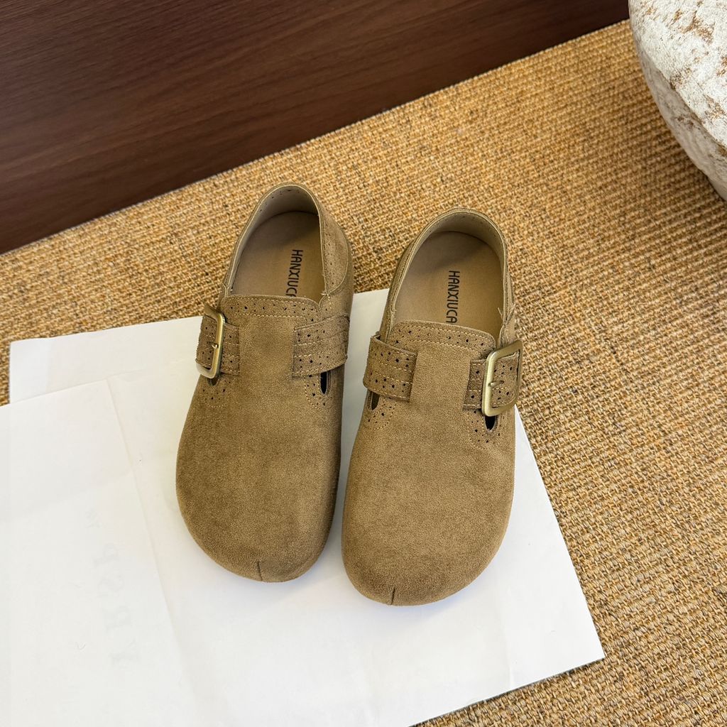 a2fdf5c33c03e70f2a4a7a89a1463062