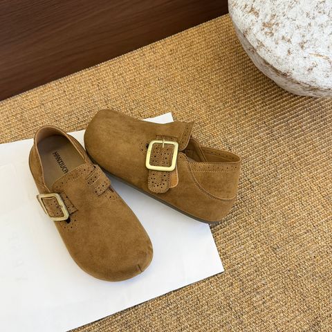 8456a595495ffcc09e3347a5d330e818