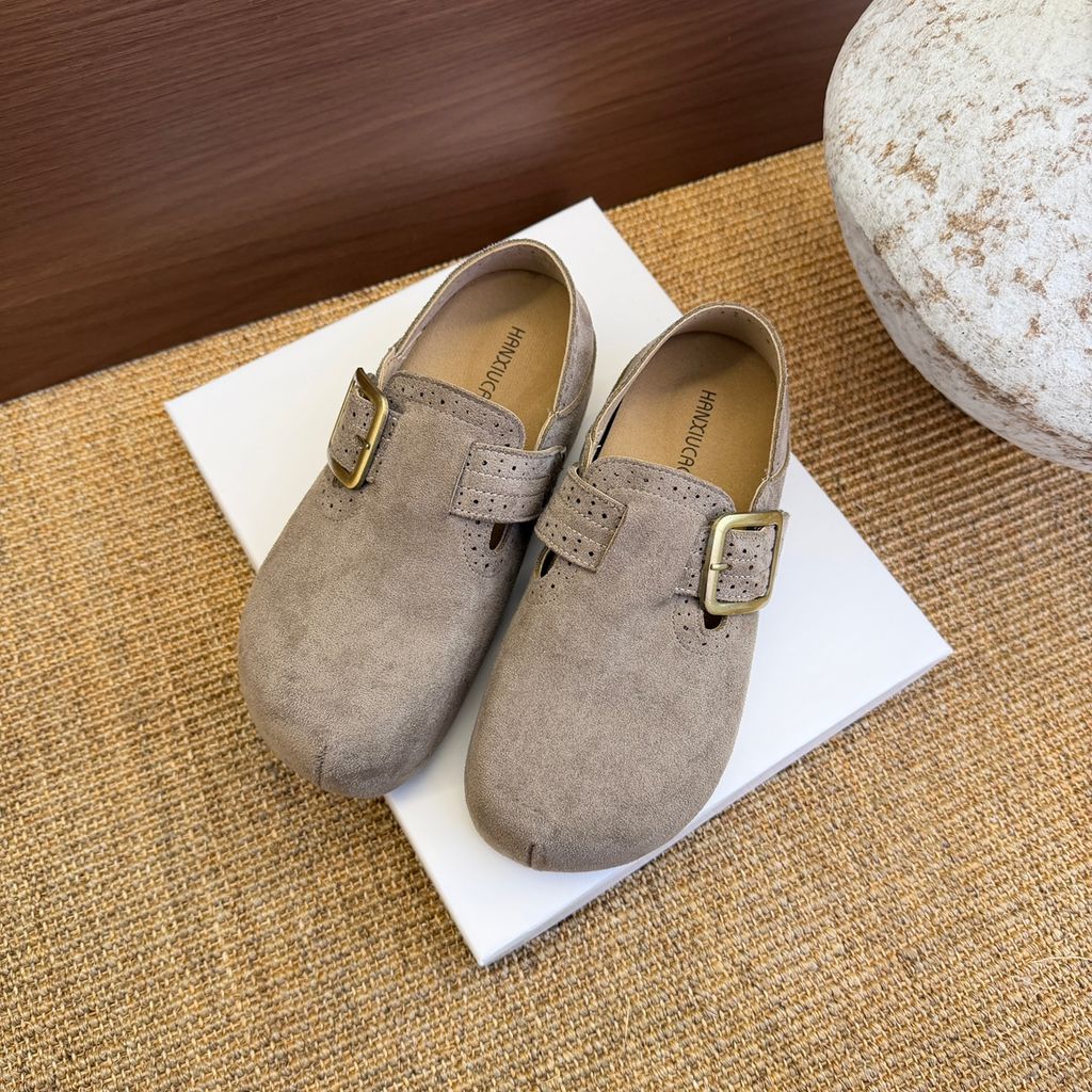 9cc4f63b54c6eb172210e32e45386907