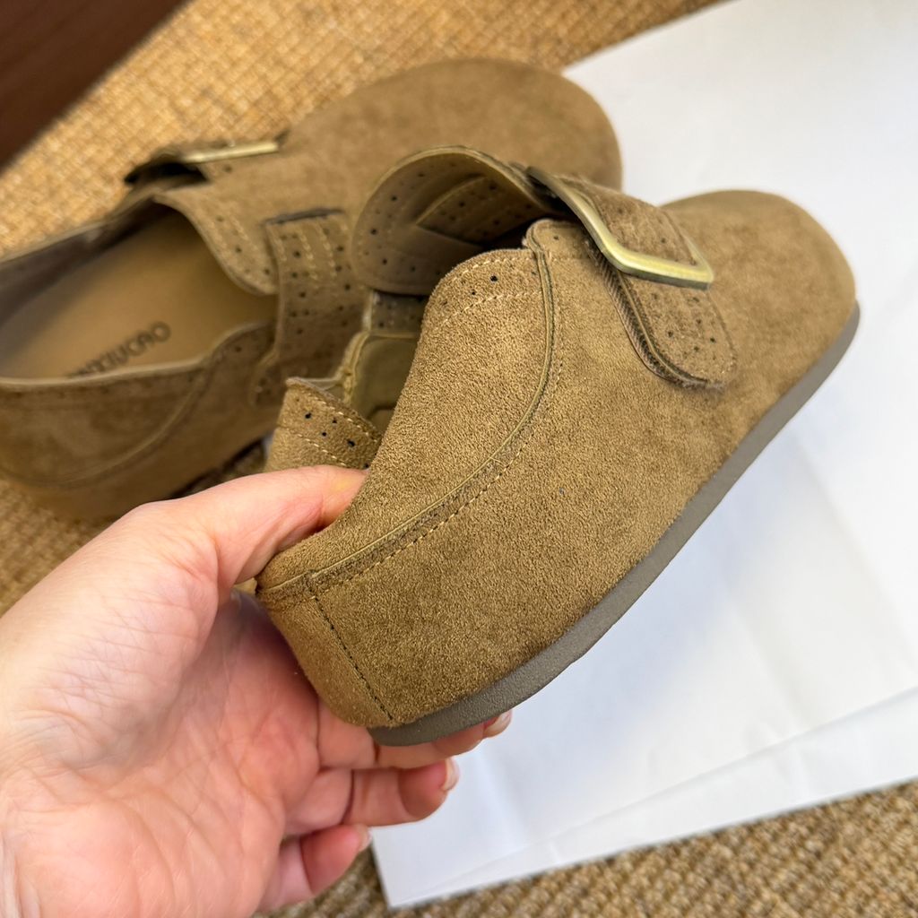 f35c65cee317cf7be32f7fbd6d8b497a