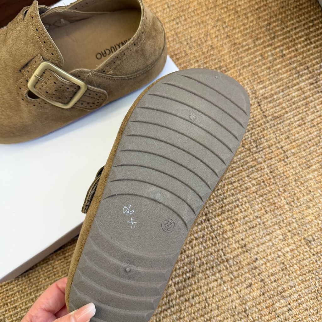 e48772202d7478d8774ca5f3f958ad90