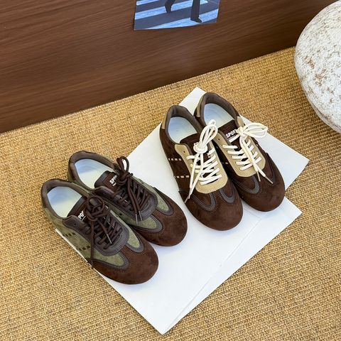 e96d963723f6a79e45f183bdcd8f0c13