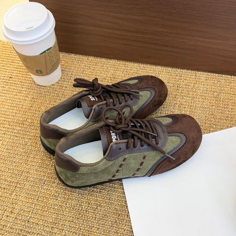 e6c84de93b8559a6d55d34c5631d8c86