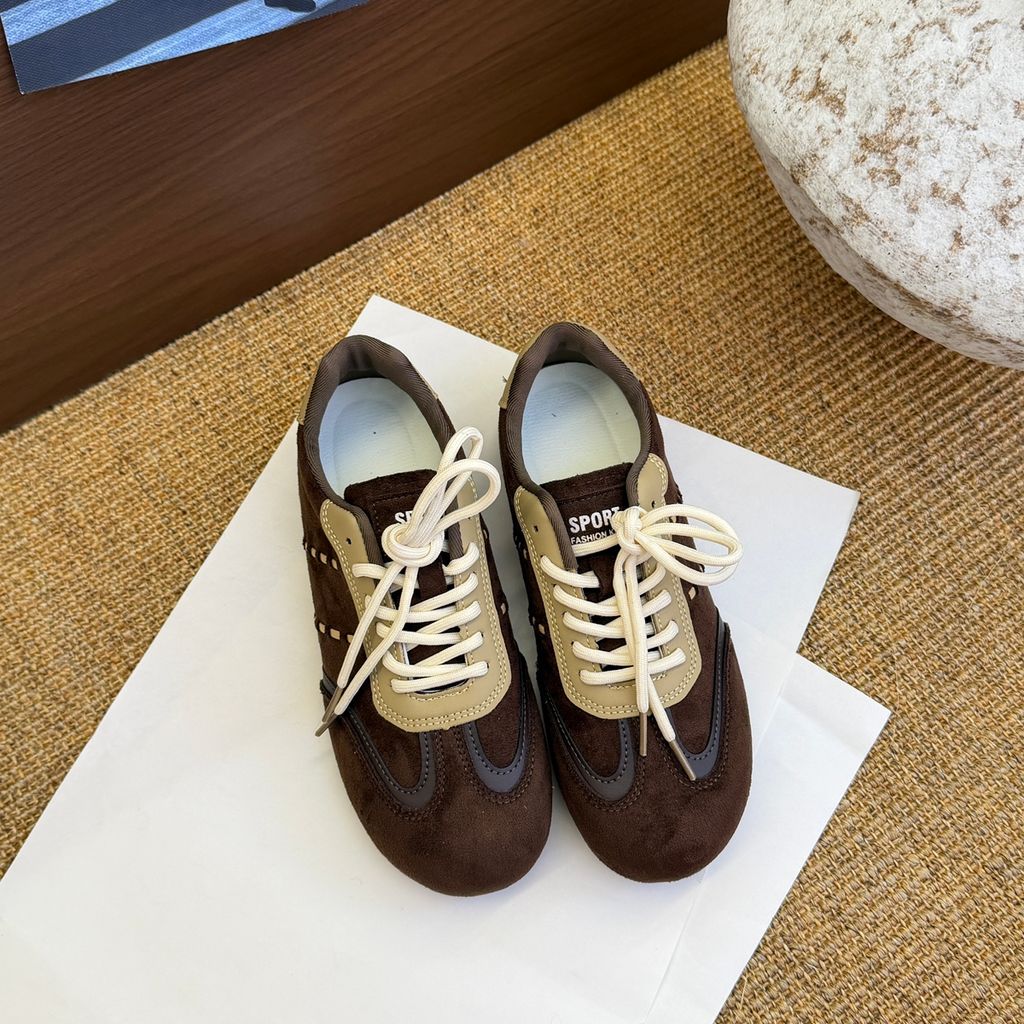 af268c563f44572ad509a2e42dd8cc75