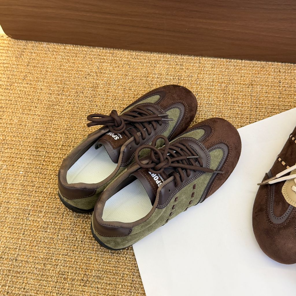 044db15cea1c6ab8ac98ab8a159421ea