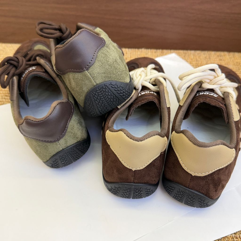 89aee14204b285a064c20868cb06889d