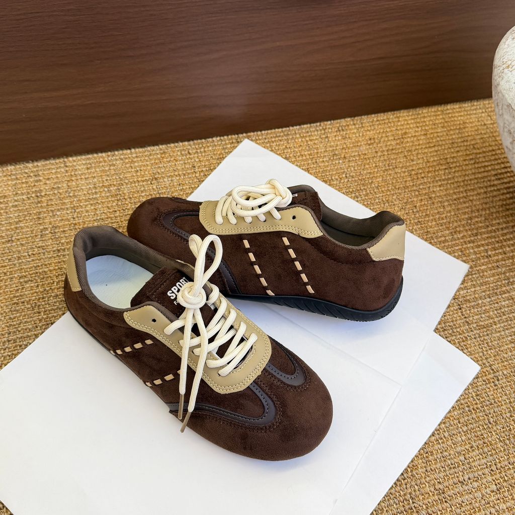 6387bccfa1f990da358fd0516af28ab5