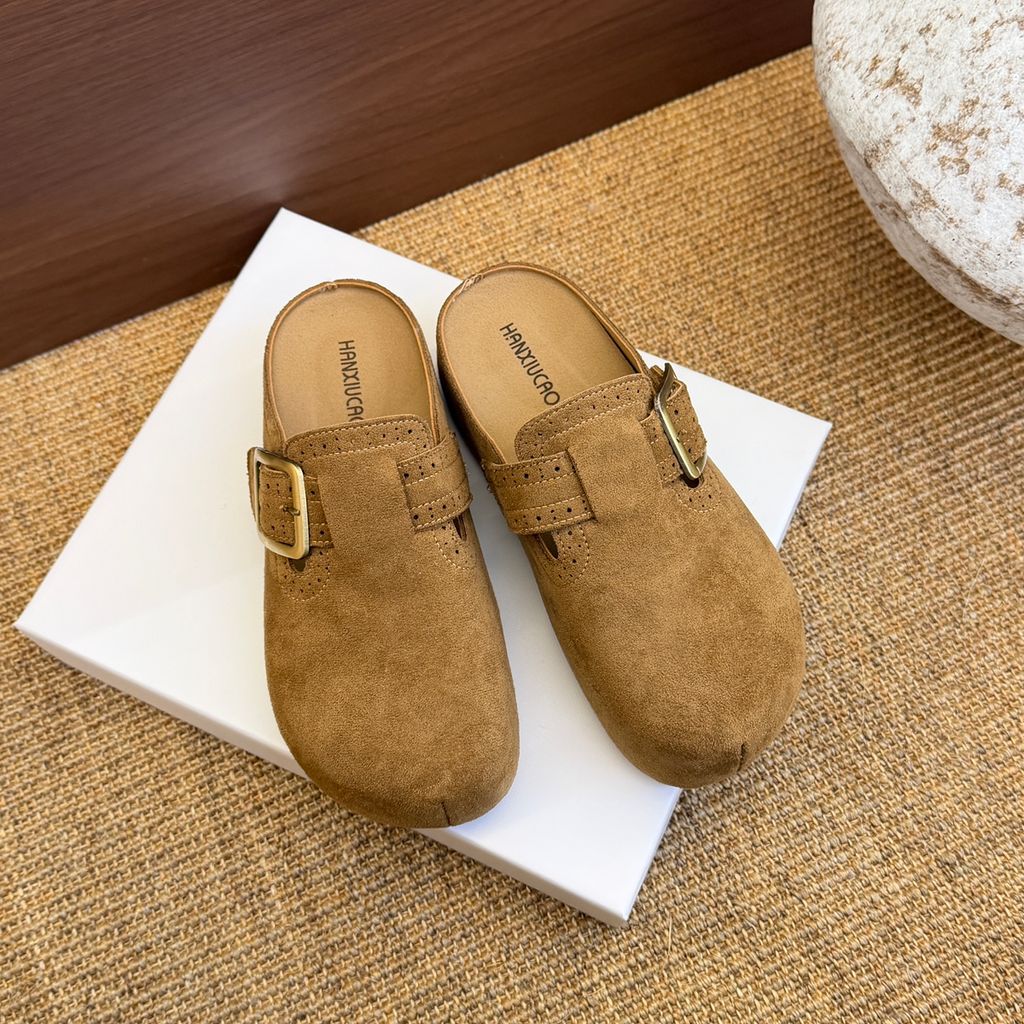 48bd56b26e440a27e737692c5e89a2be