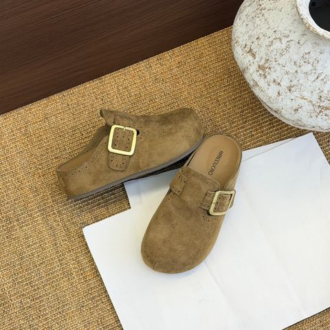 26bd2502ec81af34d7e26dec1be79c4e