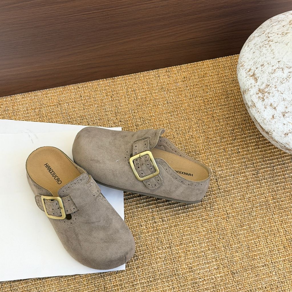 ed10aa30f744d91d6c08d9989d03a356