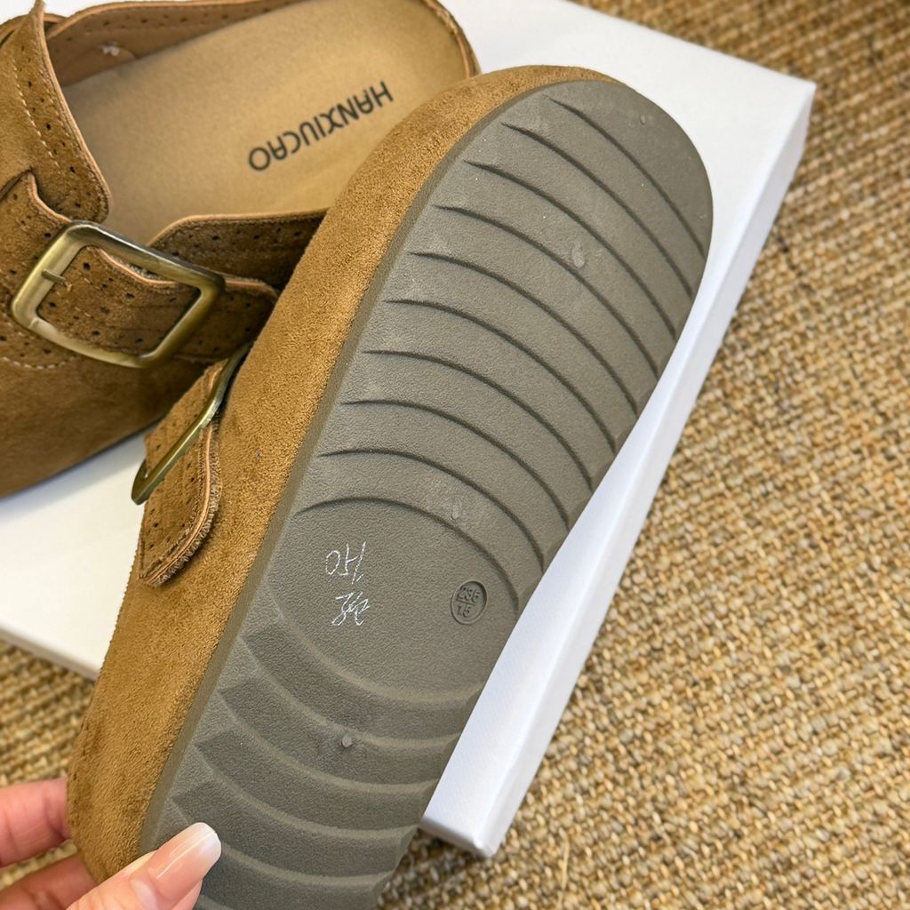 16166006a57ea1dc8d15994f2daf940c