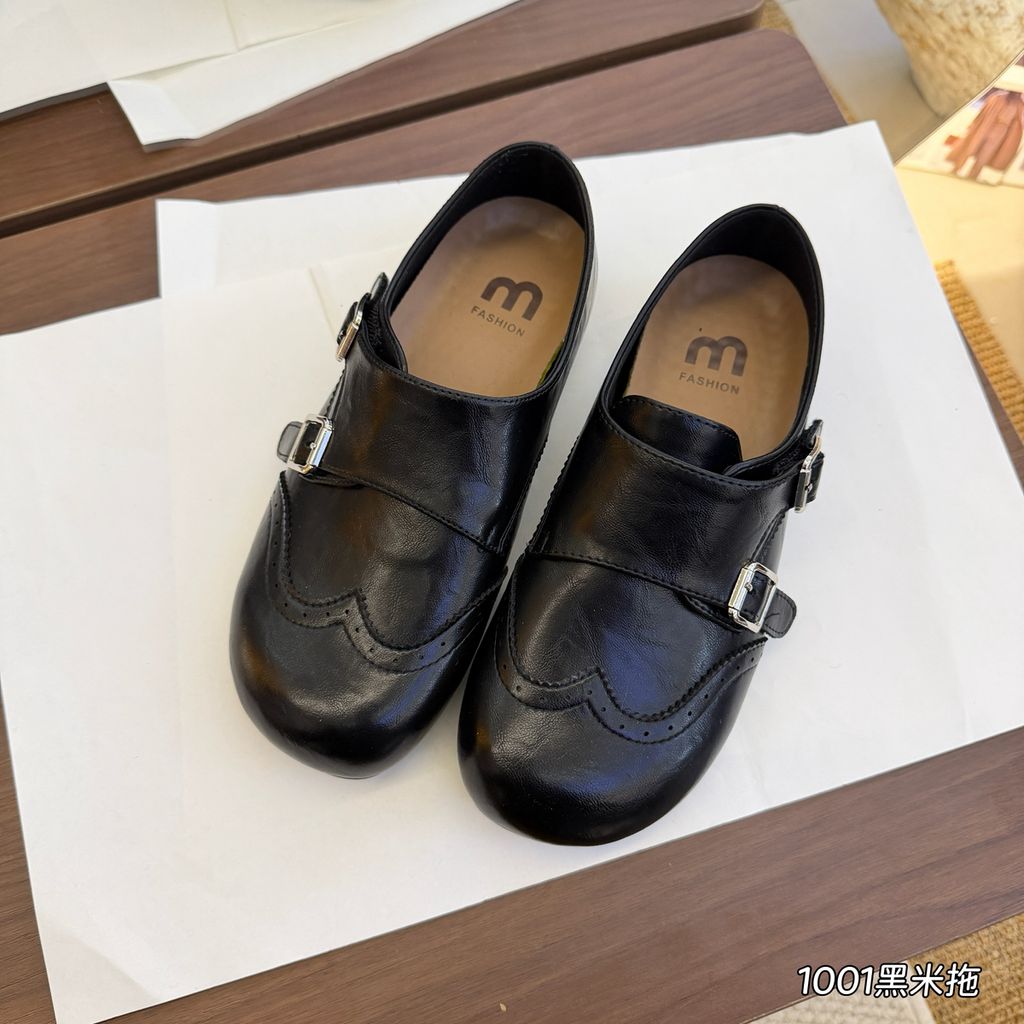 dc46d2f553981fe1591c5021dc4883d9