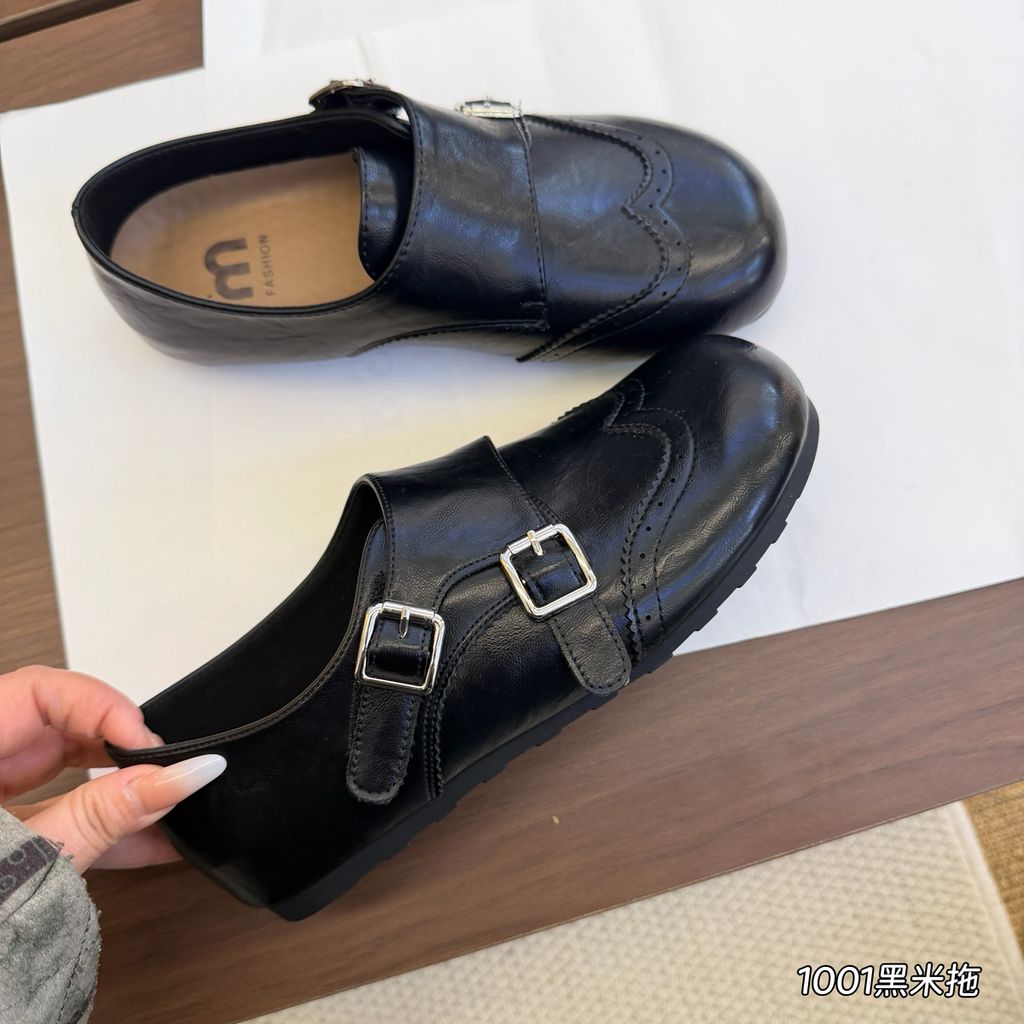 56e348c939a7b81aed09b05a76b6fb51