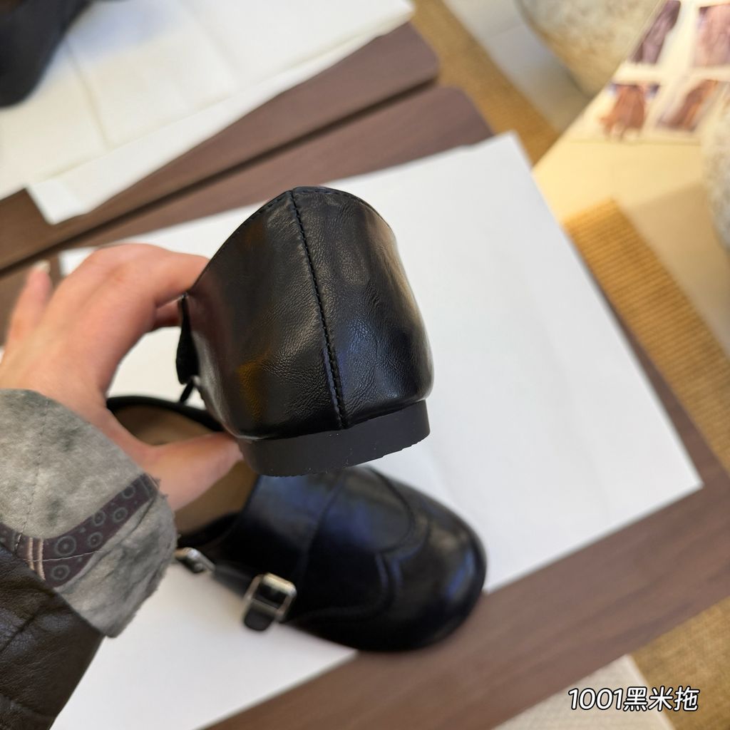 39f1609f16161325644e32a1220c2d4e