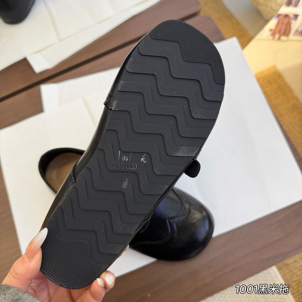 3e8252bff9e0dfbe7f7826dfd1d6f857