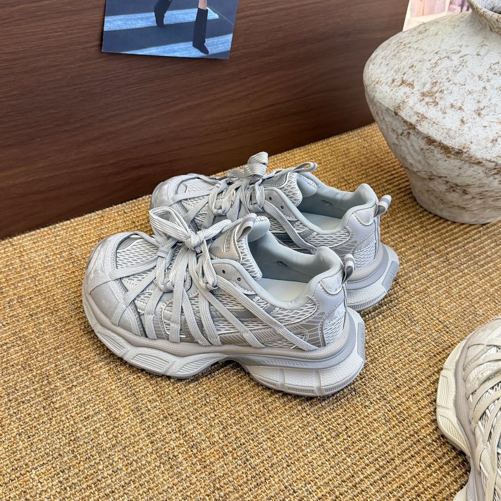 d89837d8a78f3ced7111d43cbb40b45c