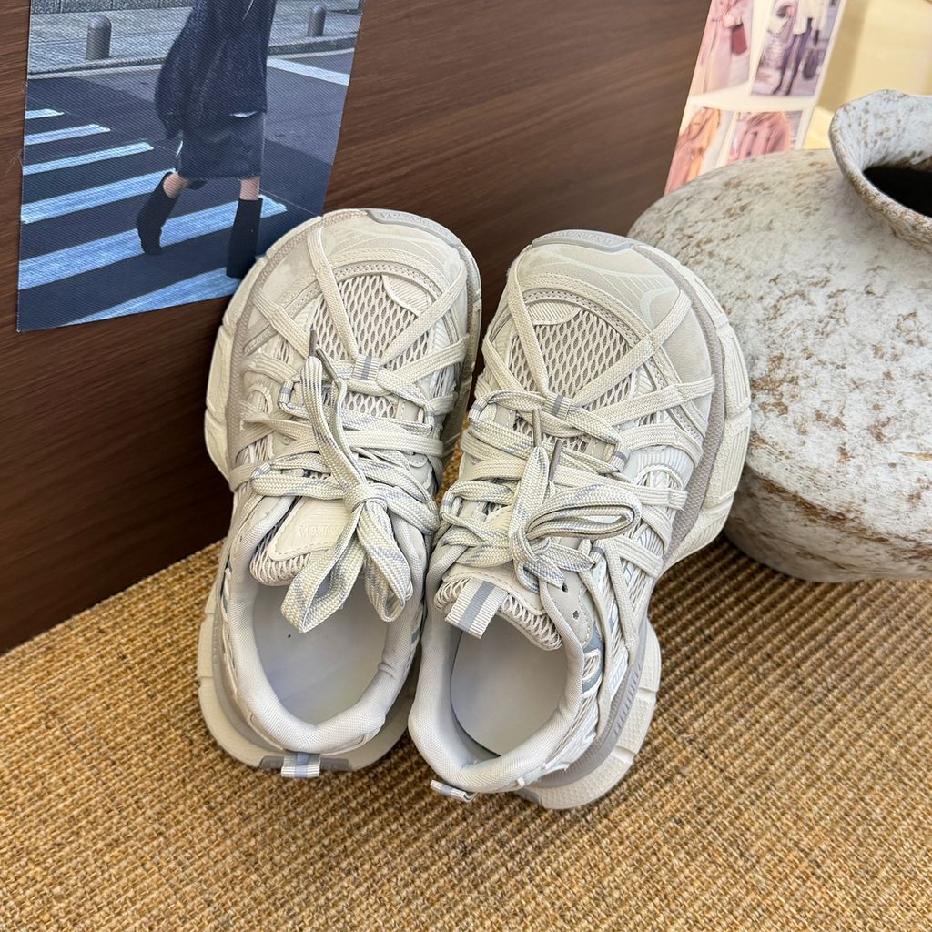 505514f81502dcfe65e08edf9994c9d8