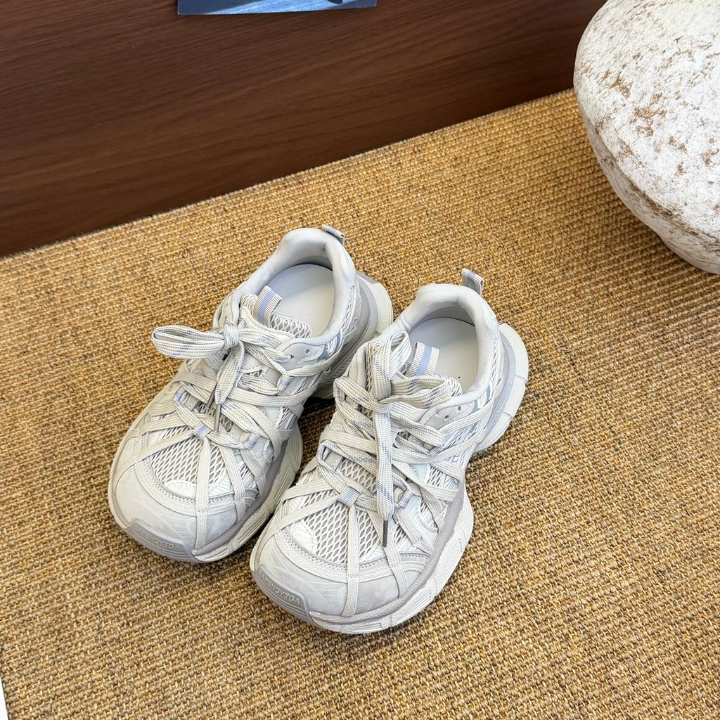 ba9e9dce56c2b2f7bfe897e2611131a0