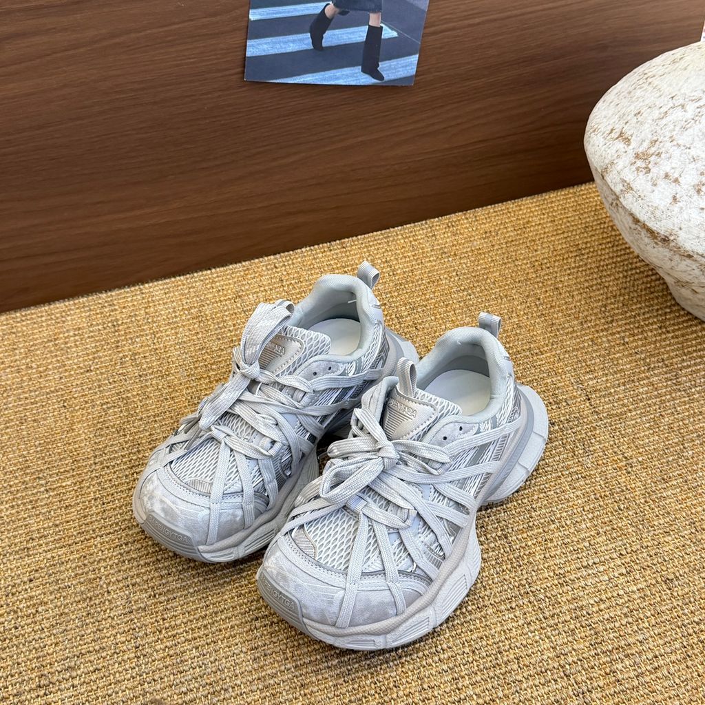 440dbeb26faf767ac73298d1cad3d7bf