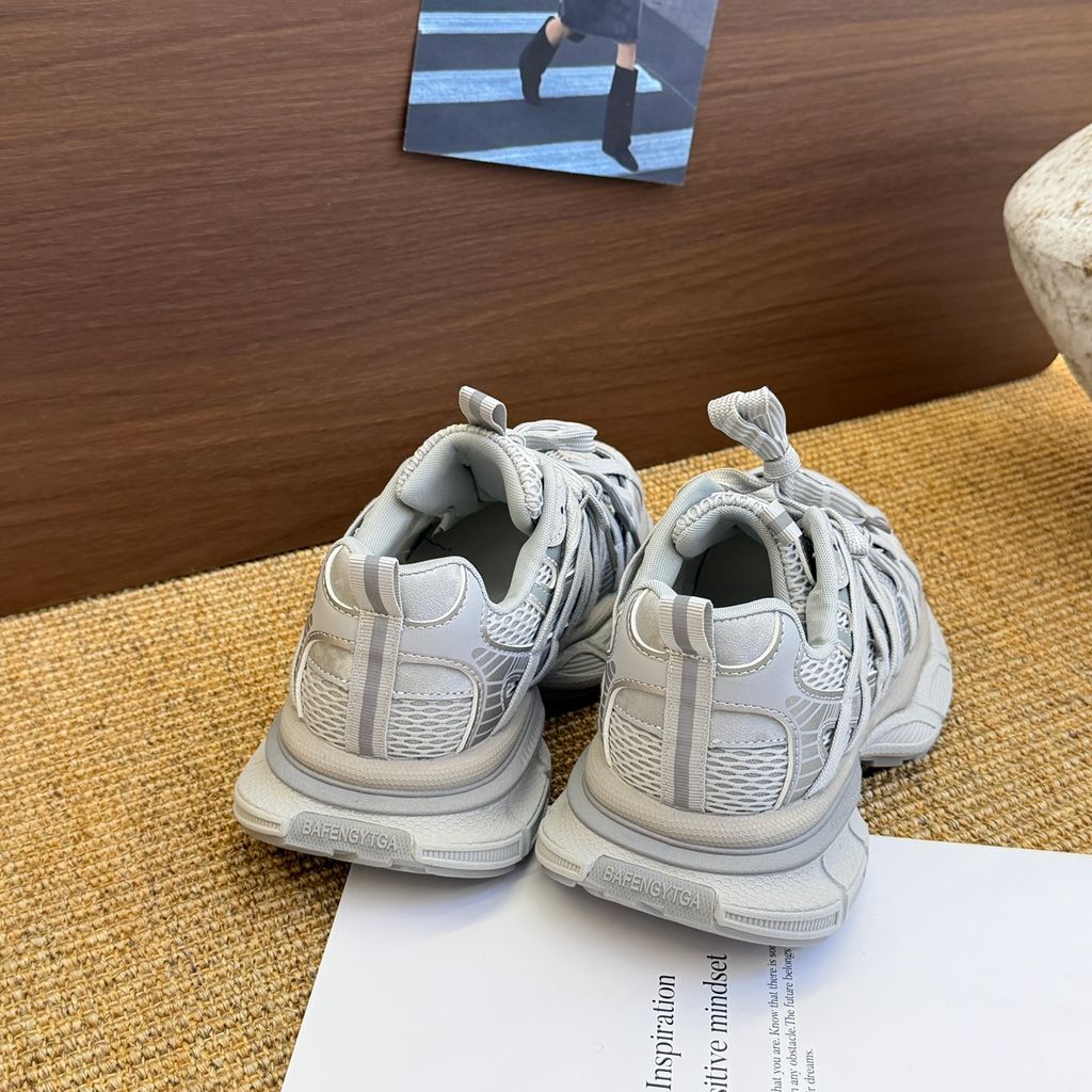 65a81f5e6fdfc79c51c3b17c3fa23489