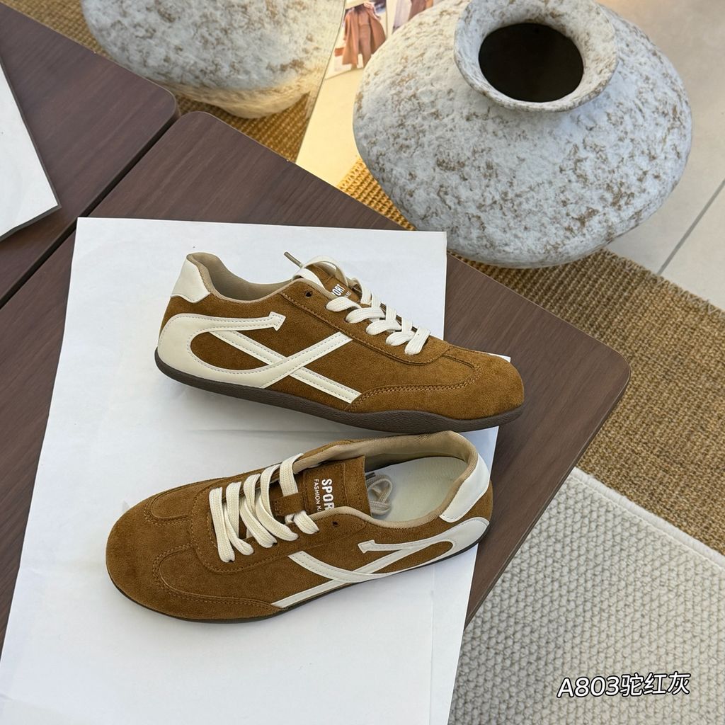 e50a00b32f6ea508b3281d23609d053f