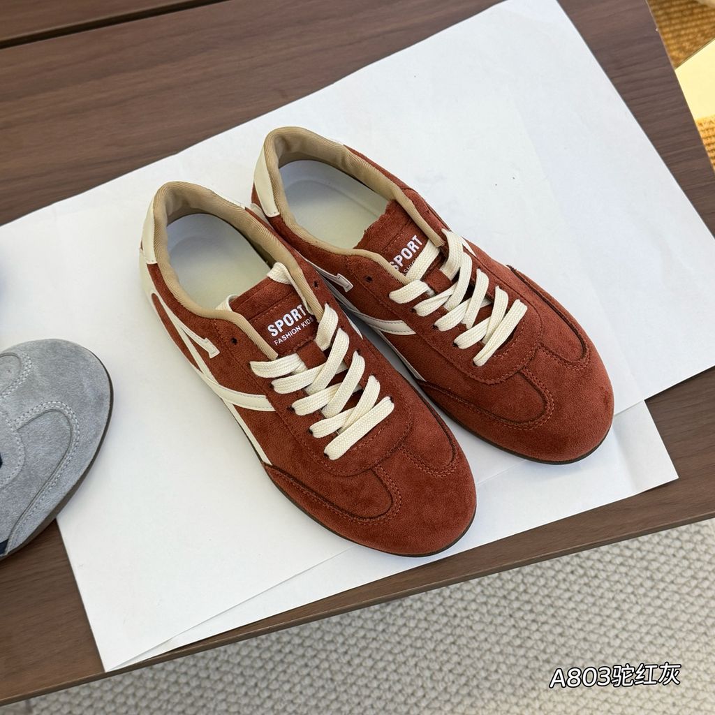 be1d8ea1a02d50c221d5c6c4460726f8