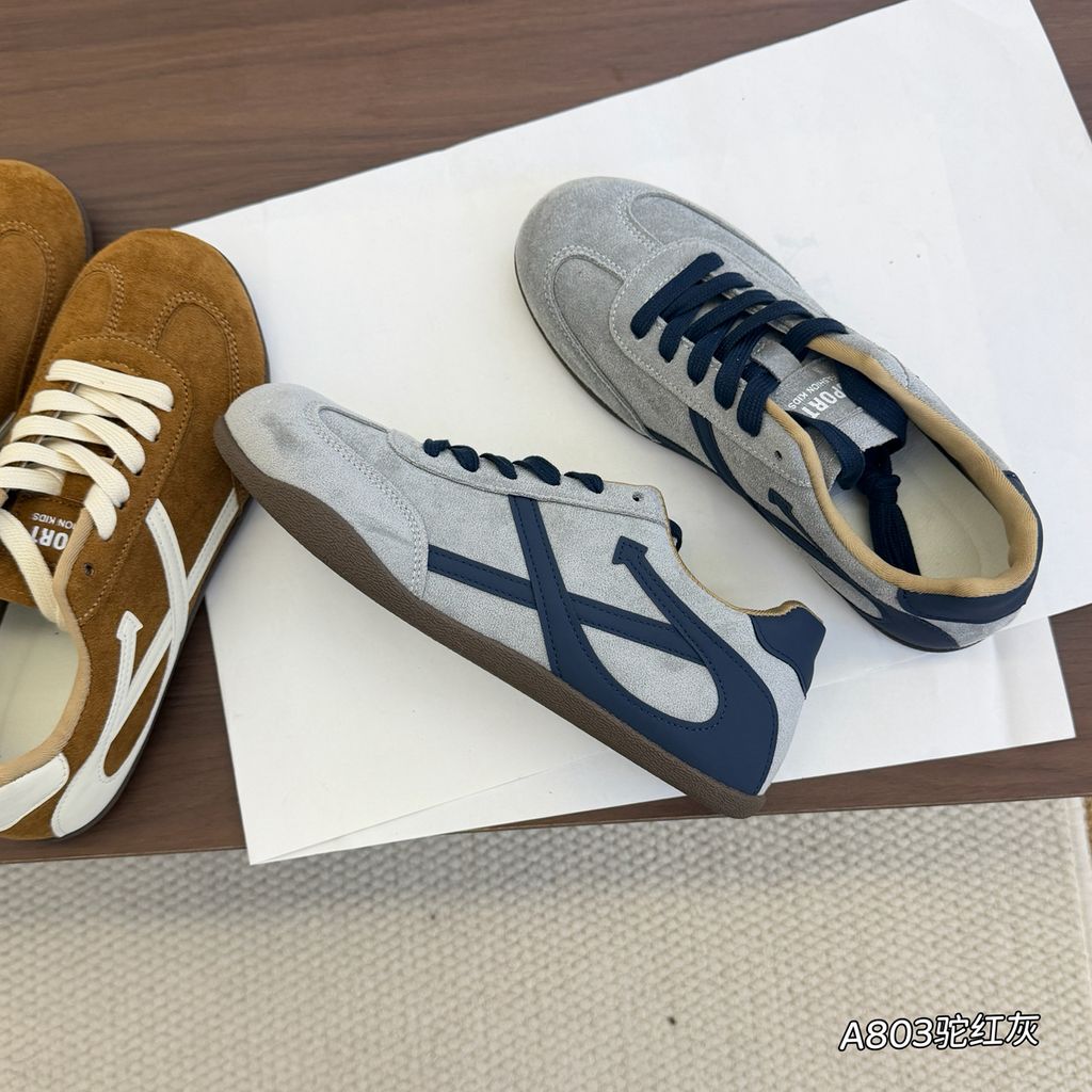 87746f8b11f81c2feb1f3877eb10cd49