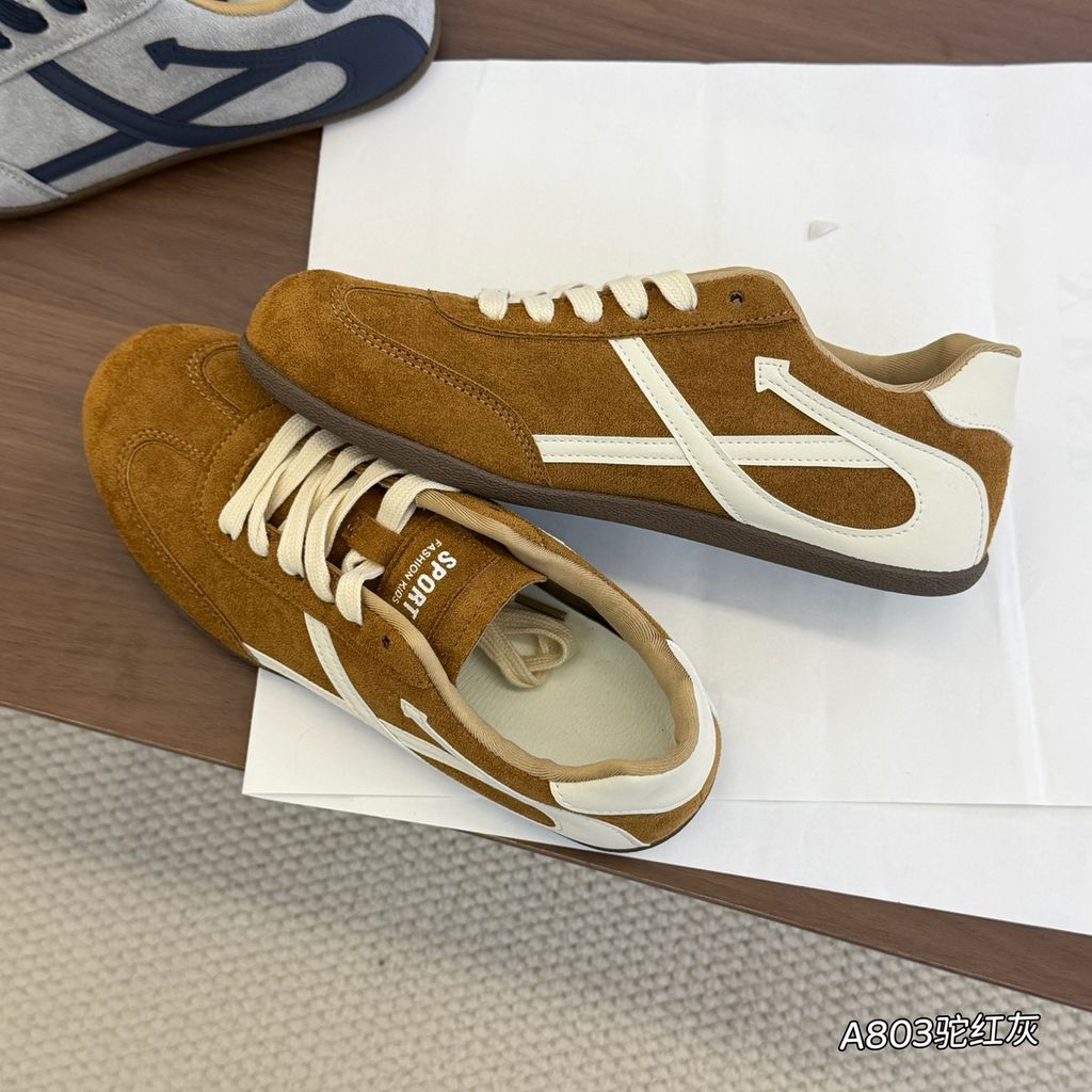 494e729d1566a9f6e462484755a3e7e4