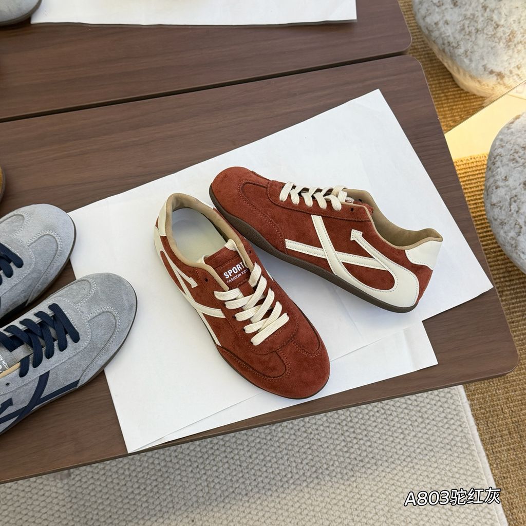 eb308e47272c18cdd734053a5e69a4d0