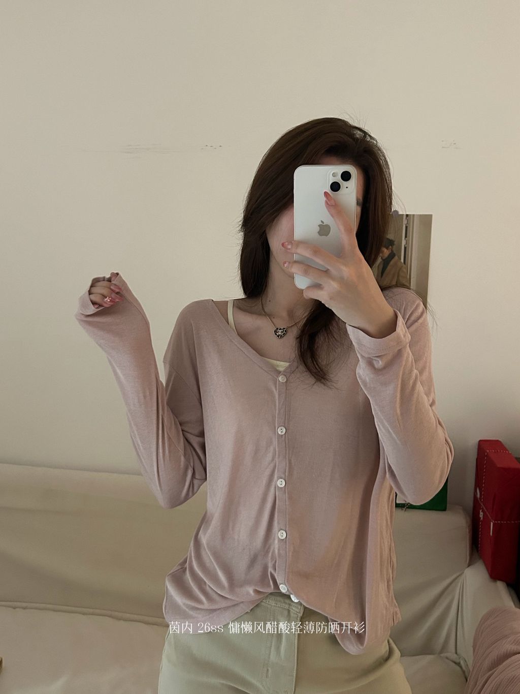 9bd5fb42c4f4b08d03a77ed368517365