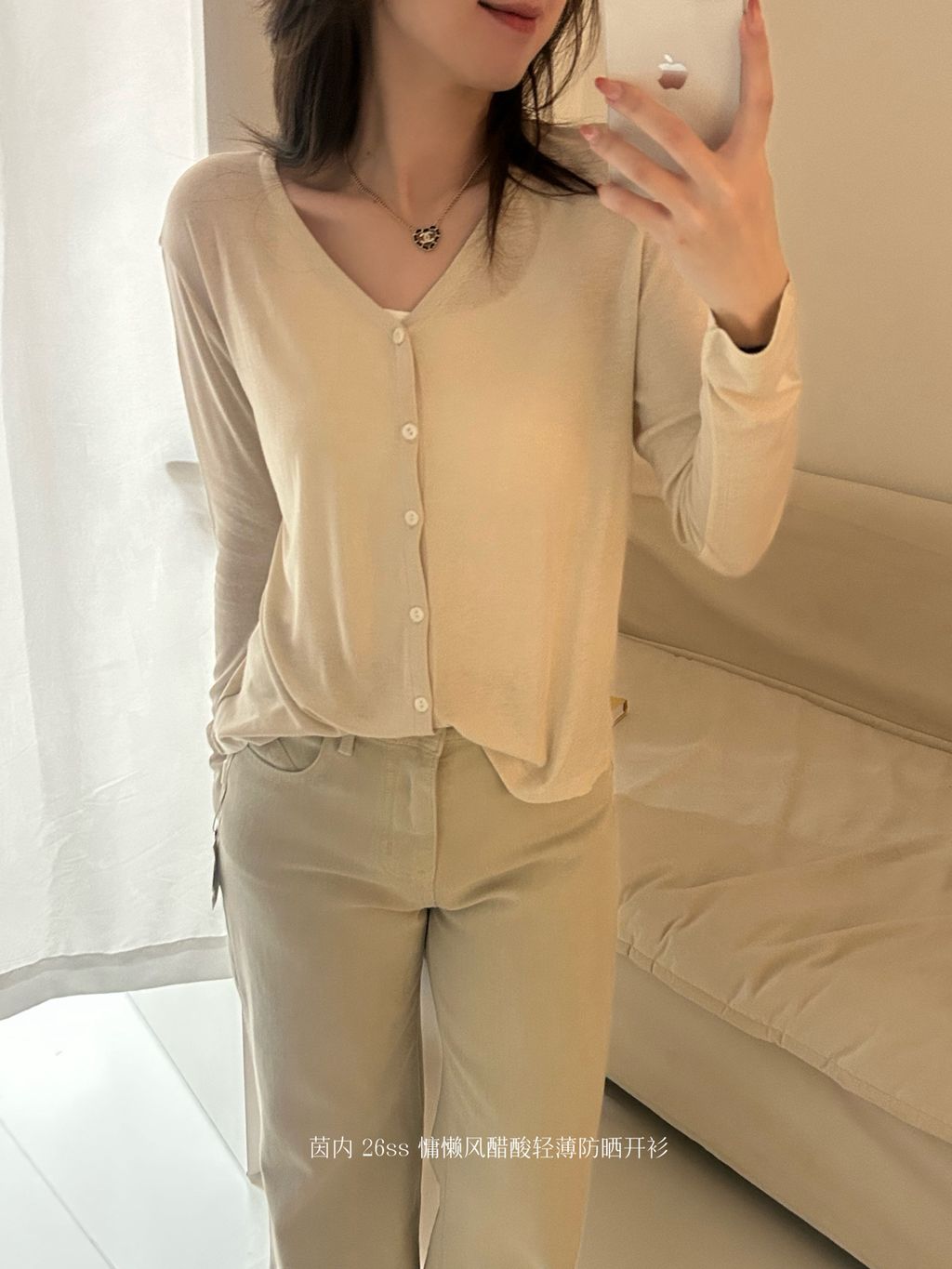 f83b5017ba586479c475c5f23ccde522