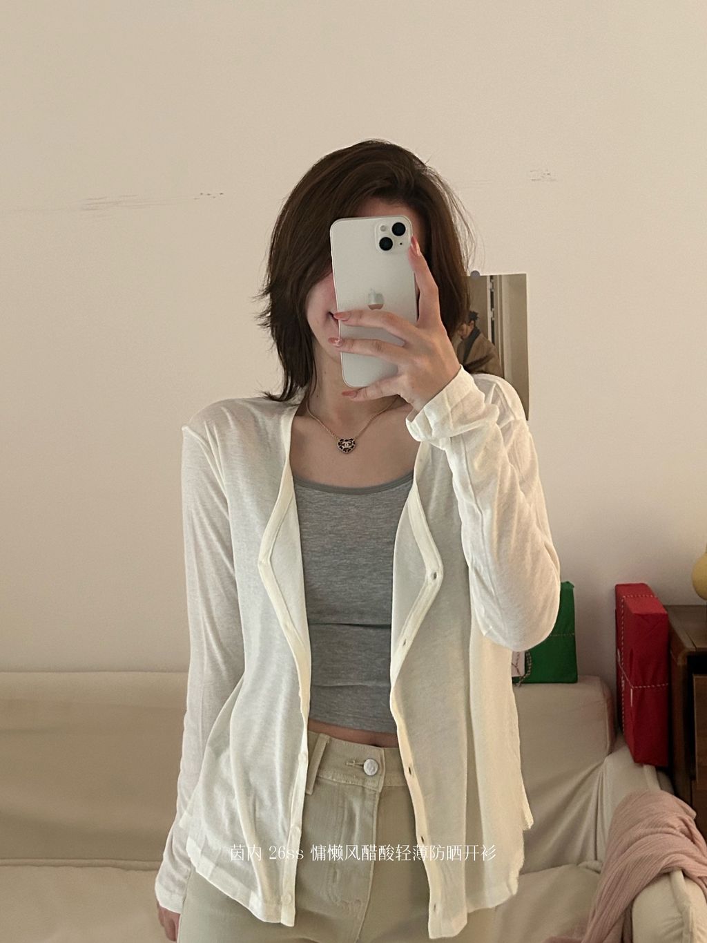 49939b72a6ce91c06554624a1e0de34f