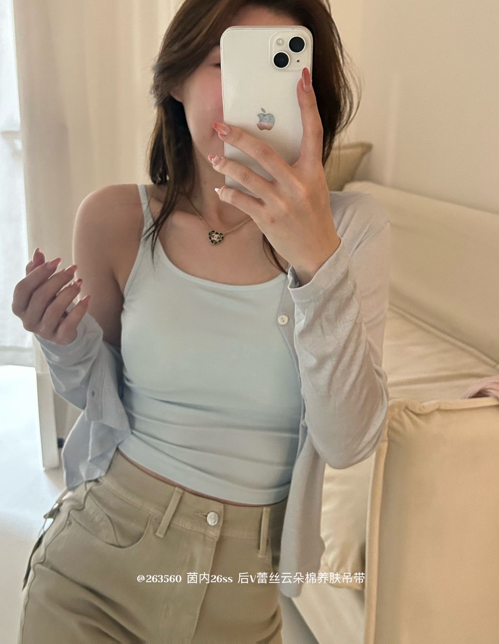 017cc0776c657a877857a67fb6ee3dc7