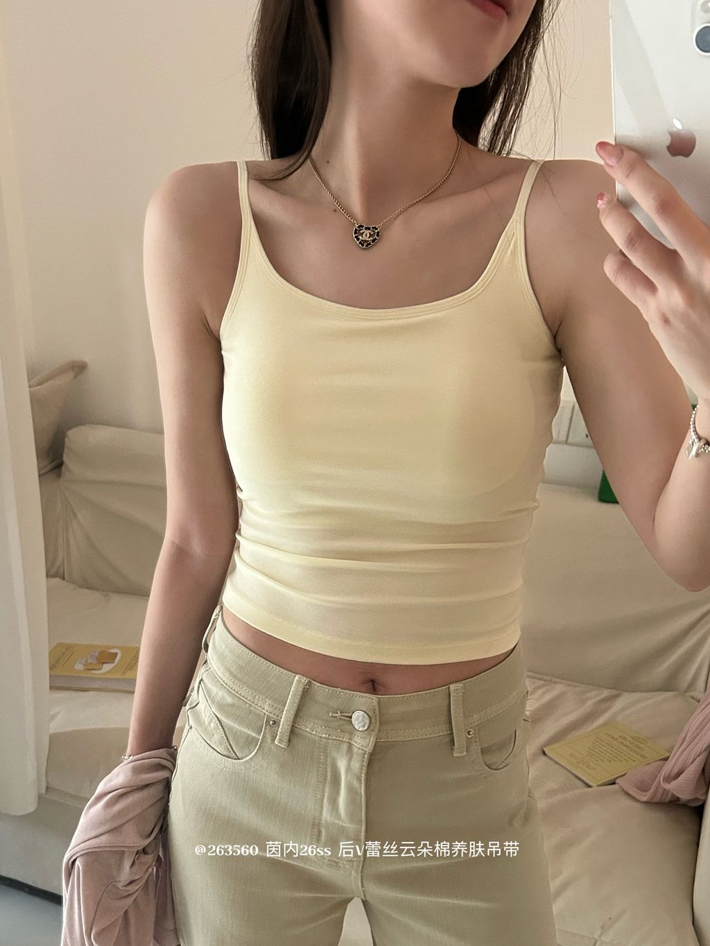 cff03147df2c9c0dc8f965ecebed1af7