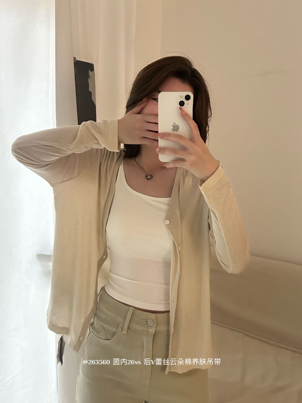 d0193ba4c89e1136d8191784eef1a247