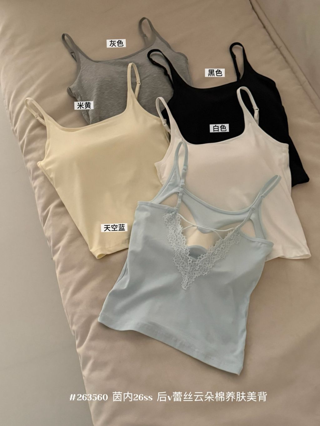 33e92dfb4eb72fa379577add8150a6ef