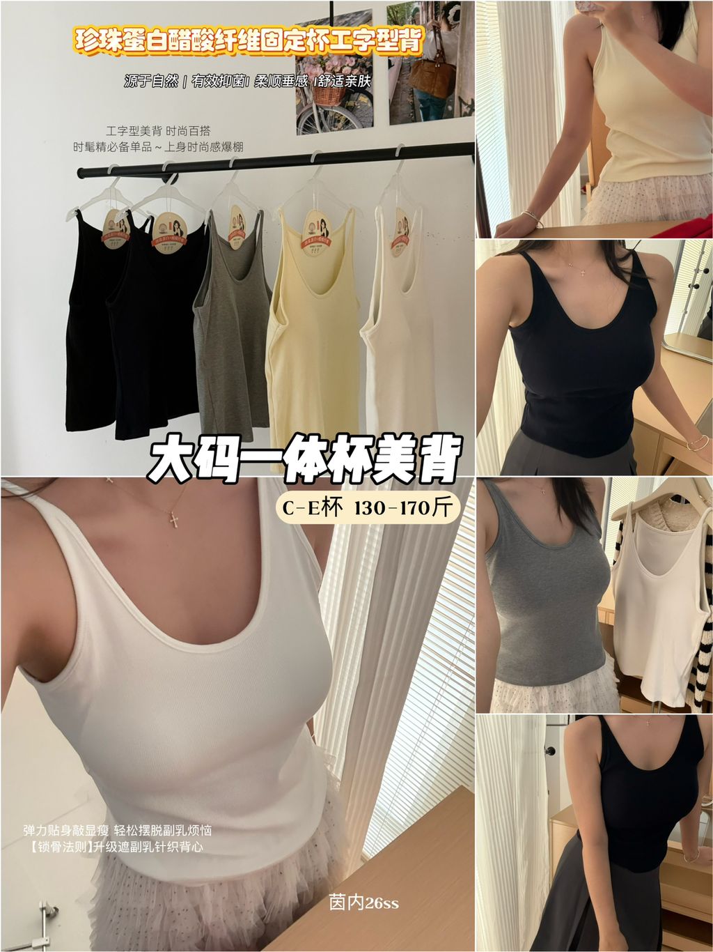 0d81781fae87594c9e4355198dfa1c54